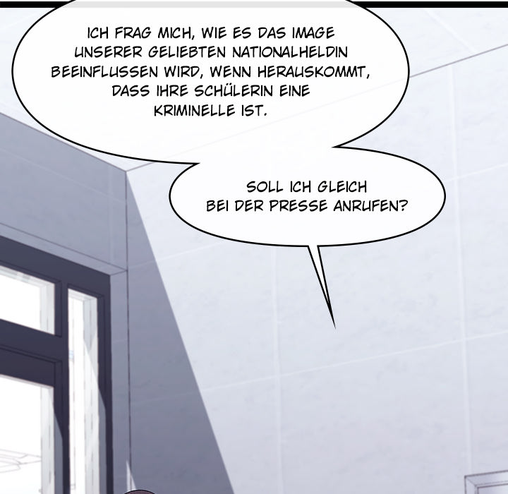 Doppelte Stärke, Doppeltes Ich - episode 25 - 146
