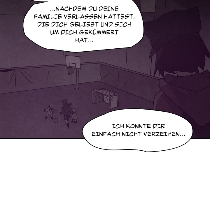 Die Dämonenkaiserin - episode 52 - 14