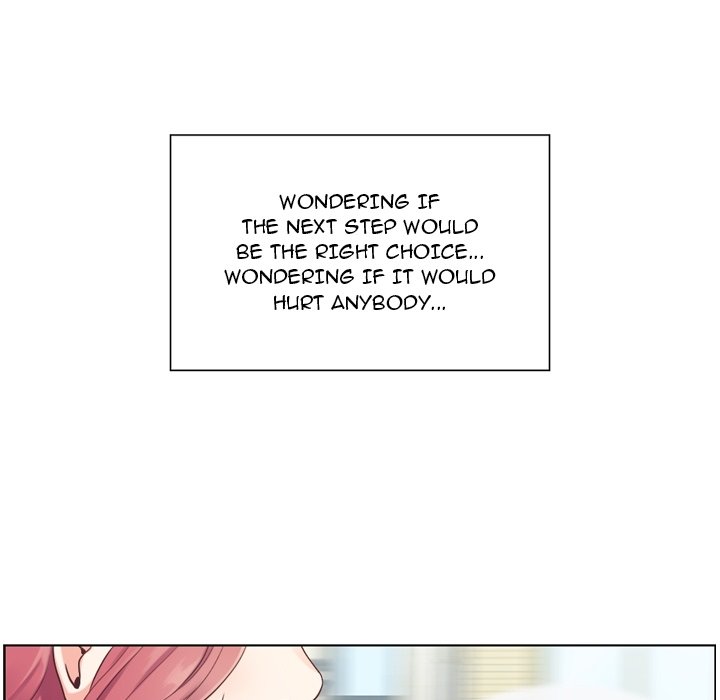 Annoying Alice - episode 27 - 27