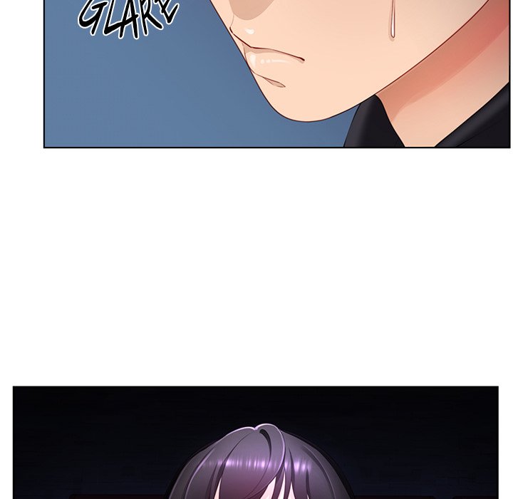 No, I Want HER! - episode 7 - 69