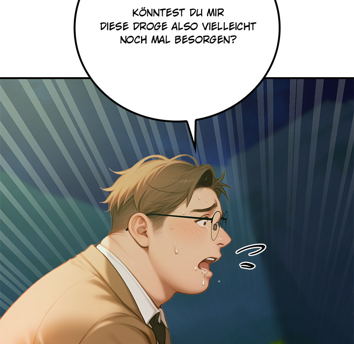 Paradox - episode 4 - 16
