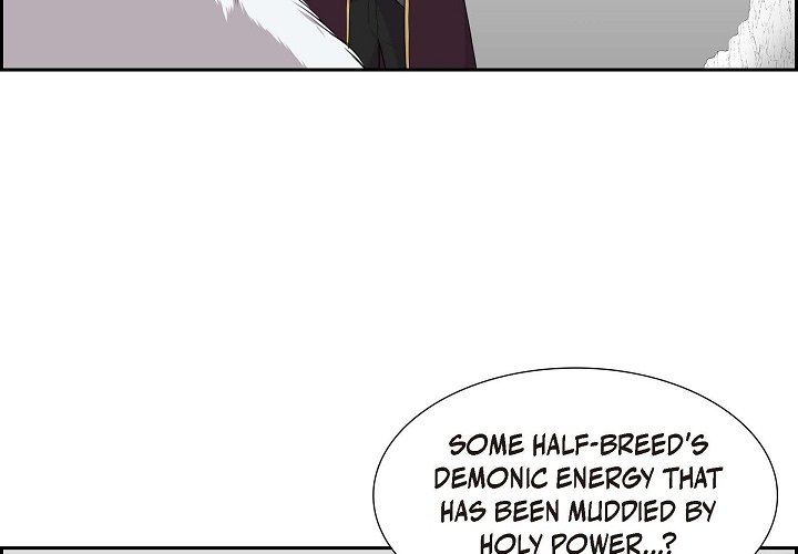 Look Back at the Embers - episode 24 - 3