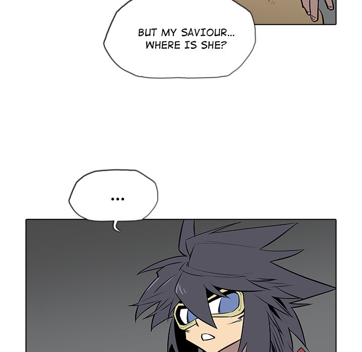 The Fang of Yeongno - episode 24 - 57