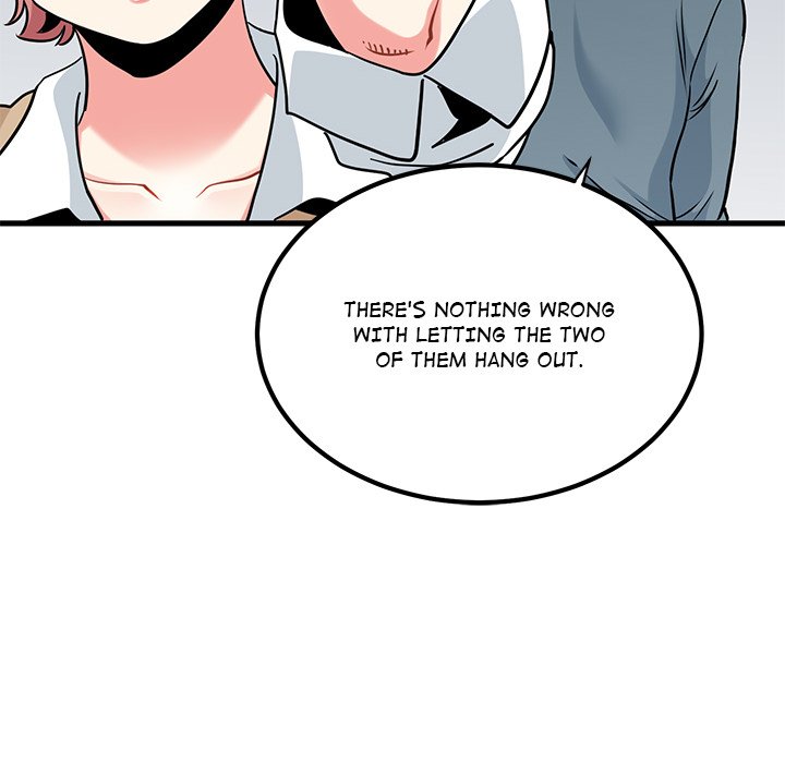 Snapping into Love - episode 80 - 55
