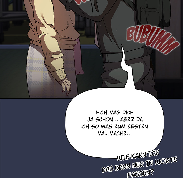 Und was jetzt? - episode 13 - 66
