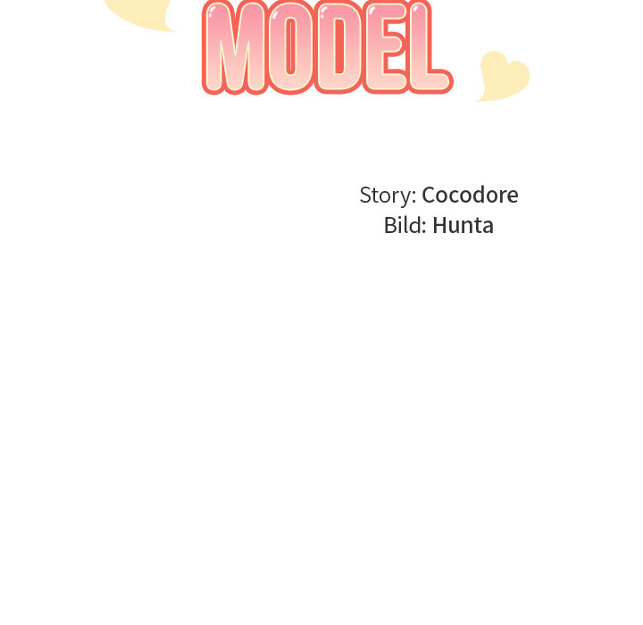 Manga Model - episode 16 - 101