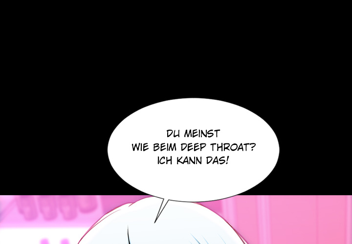 Ihr Spielzeugladen - episode 10 - 3