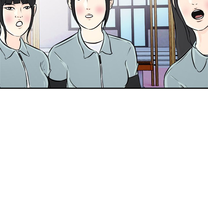 He Queen - episode 7 - 24