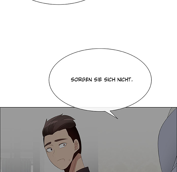 Deiner Liebe Willen - episode 40 - 46