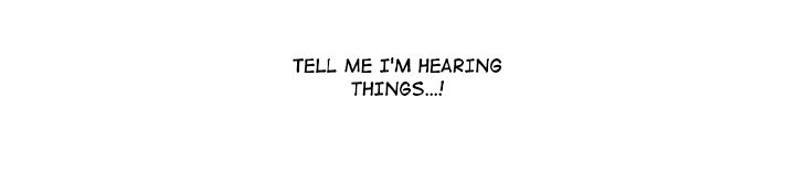 My New Co-worker - episode 19 - 44