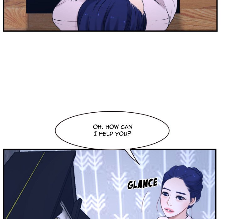 The First Love Story - episode 13 - 126