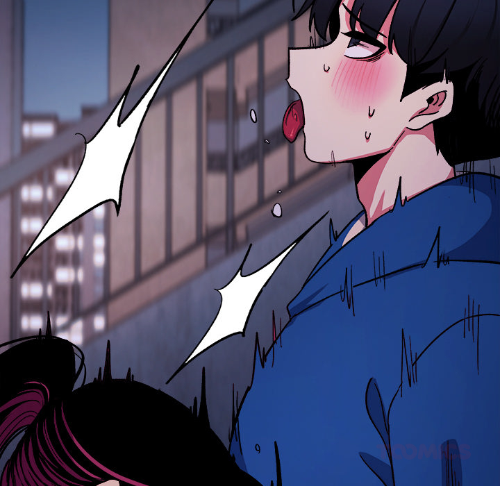 Someone Stop Her! - episode 69 - 163