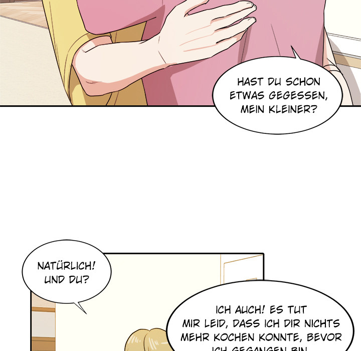 Liebe Lieber Nicht - episode 29 - 6
