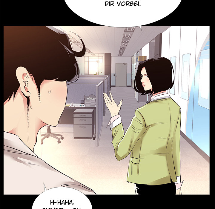 Ein wichtiger Mitarbeiter - episode 21 - 54