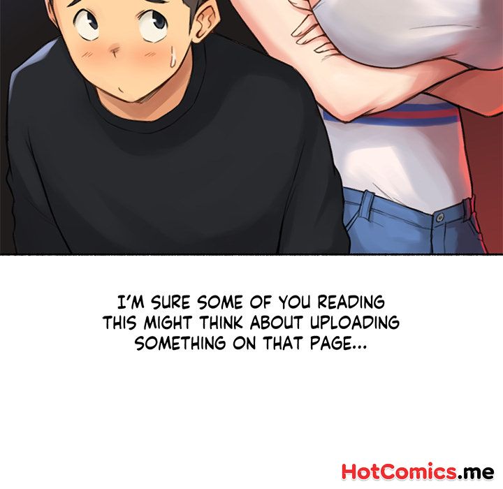Sexual Exploits - episode 18 - 99