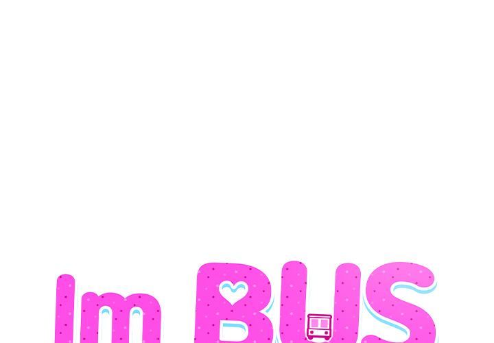 Im Bus - episode 9 - 0