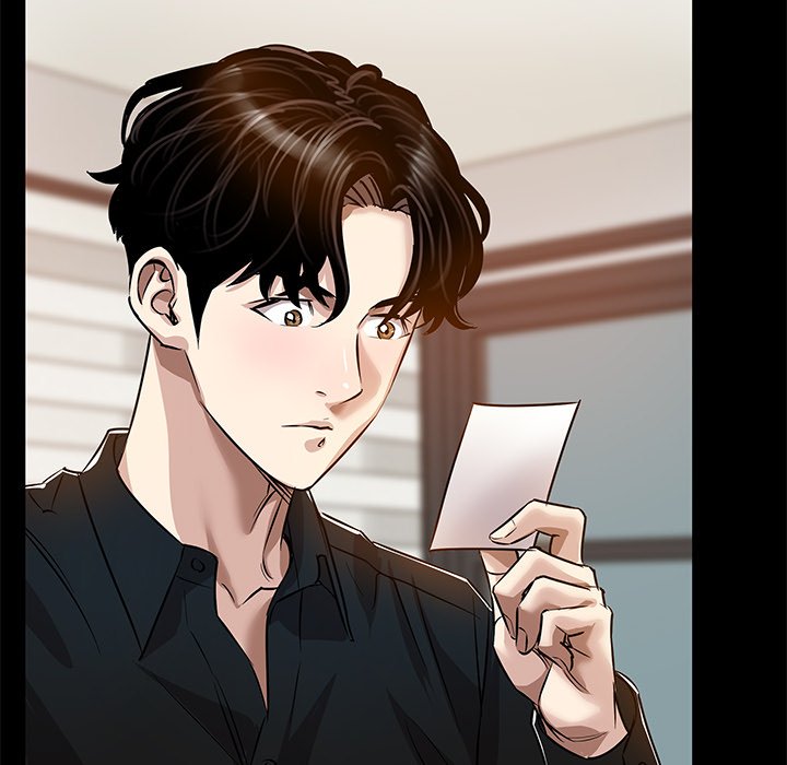 Sponsor (Drama) - episode 29 - 19