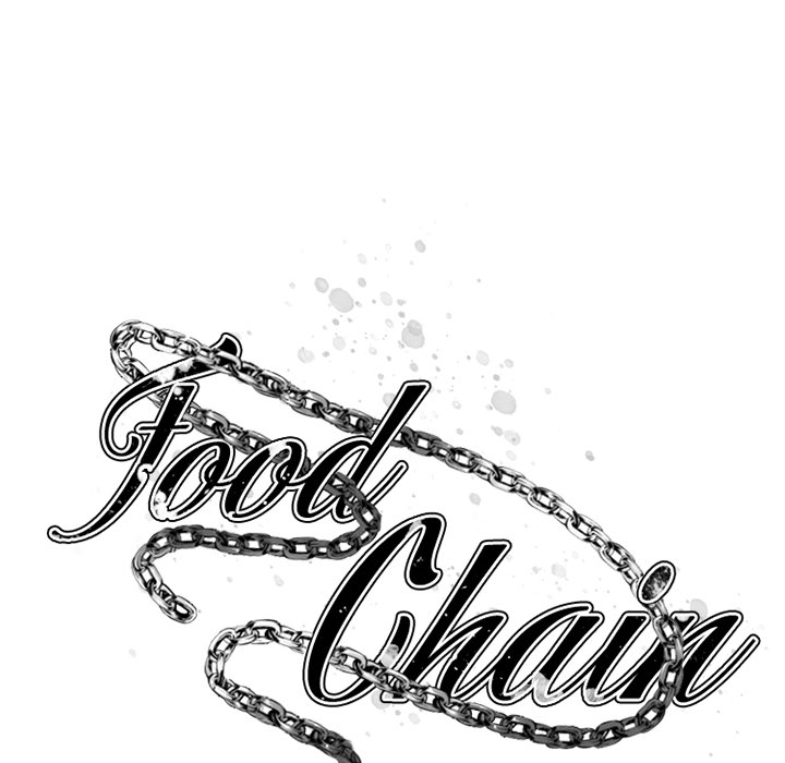 Food Chain - episode 28 - 24