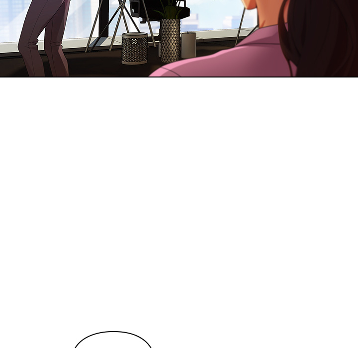 Lady Long Legs - episode 16 - 82