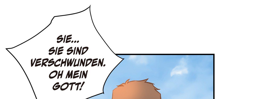 Kollision - episode 25 - 180