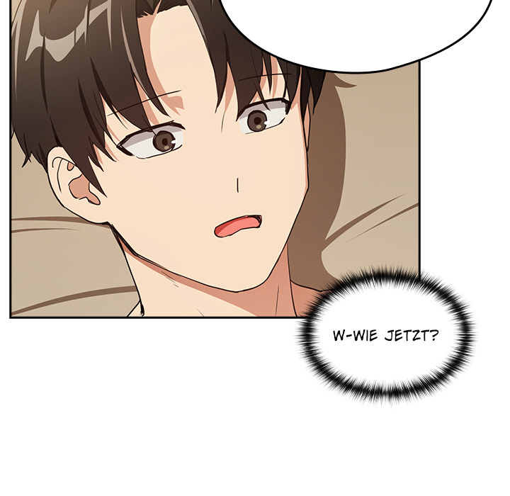 Dating After Work - episode 54 - 63