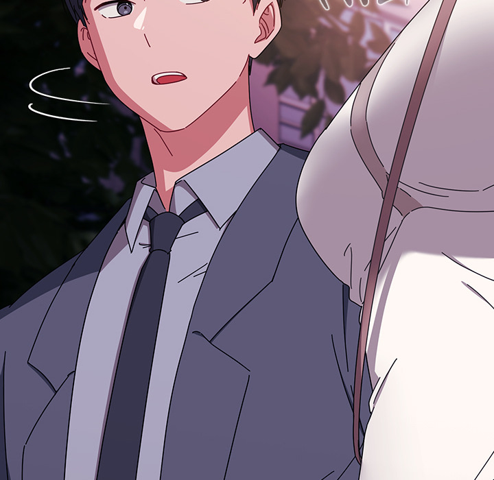 But I Love You - episode 33 - 101