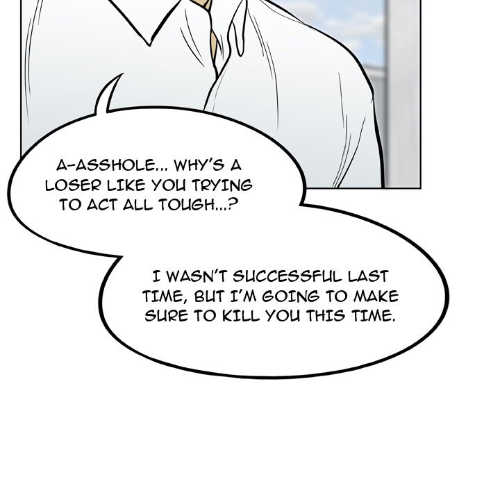 Classroom of Murder - episode 14 - 95