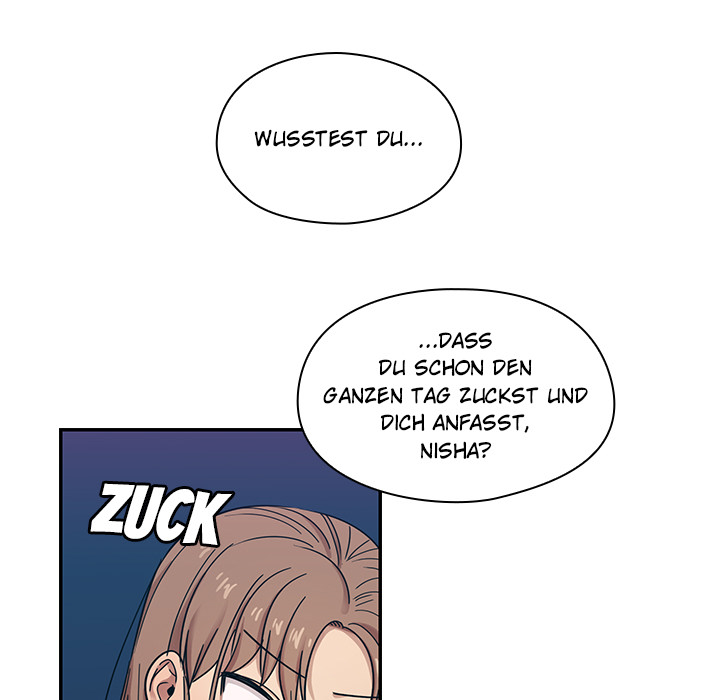 Zuckerbrot und Peitsche - episode 10 - 76