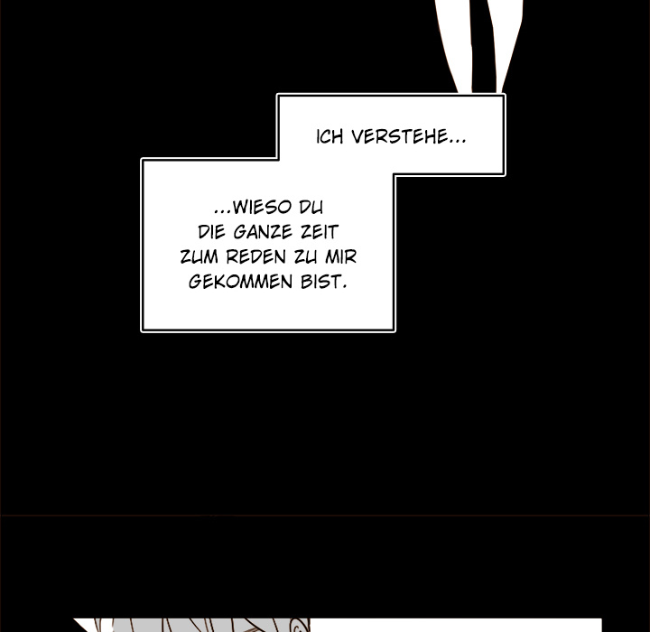 Schnee im Sommer - episode 55 - 48