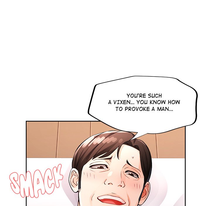 Wait, I'm a Married Woman! - episode 29 - 101