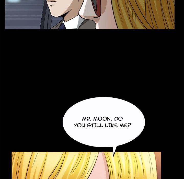 The Birthday Present - episode 19 - 99