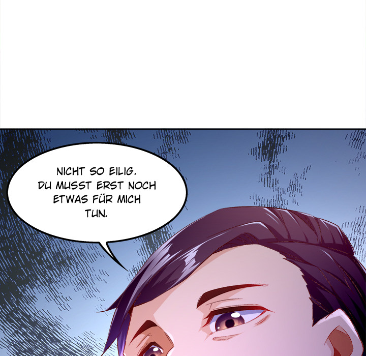 Free World - episode 17 - 104