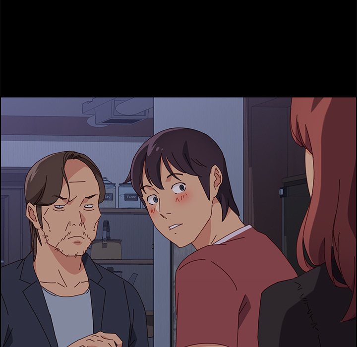 The Assistant - episode 17 - 27