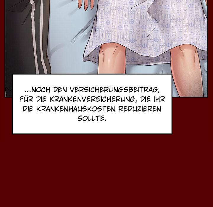 Pfirsichblüte - episode 35 - 67