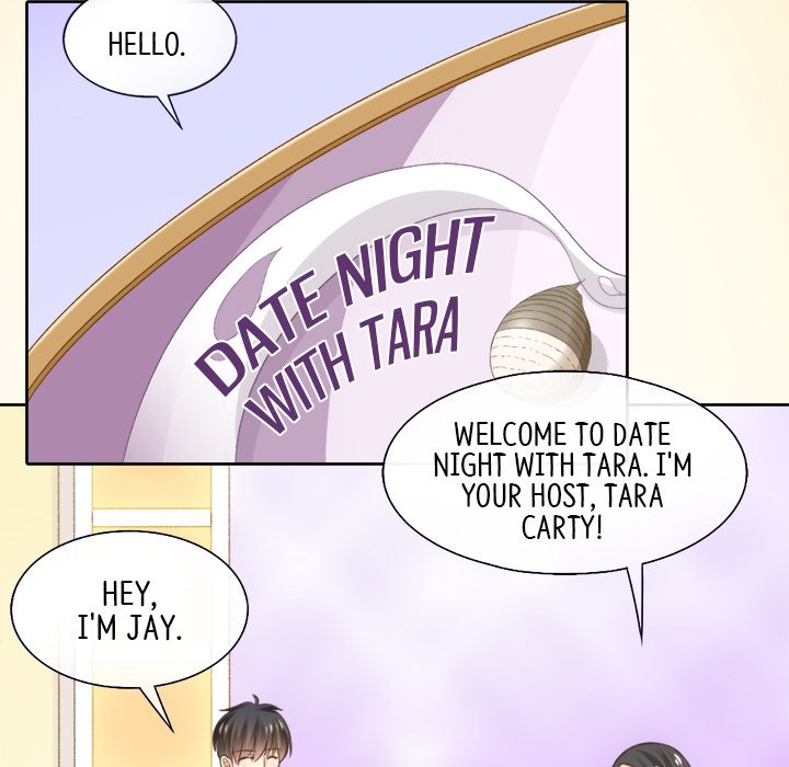 AI Pop Star - episode 21 - 14