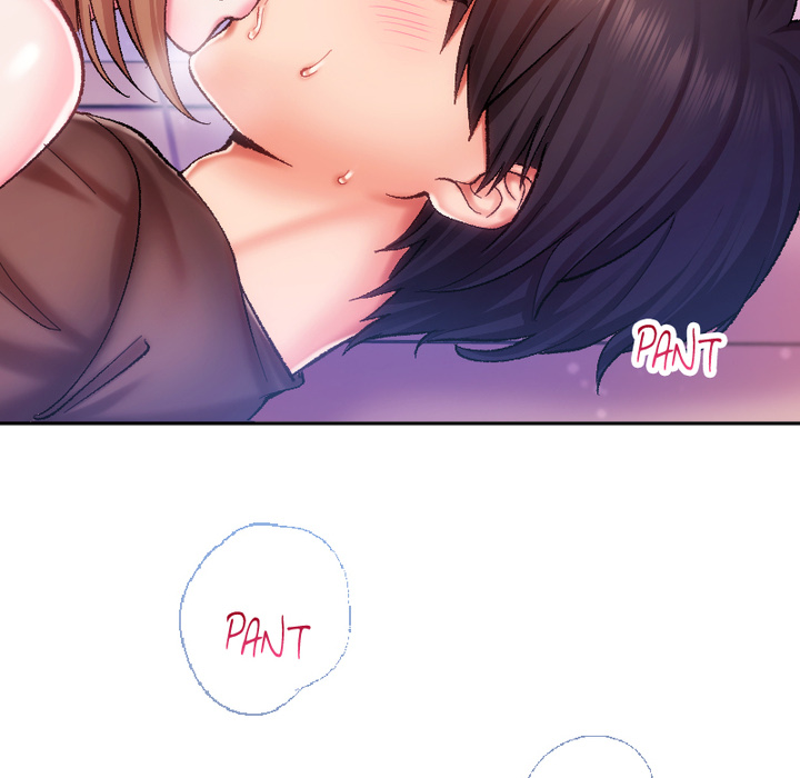 Addictive Kiss: Your Lips Feel the Best - episode 5 - 19