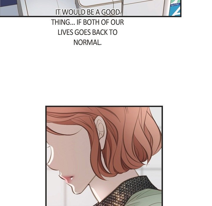 Survival Marriage - episode 14 - 43