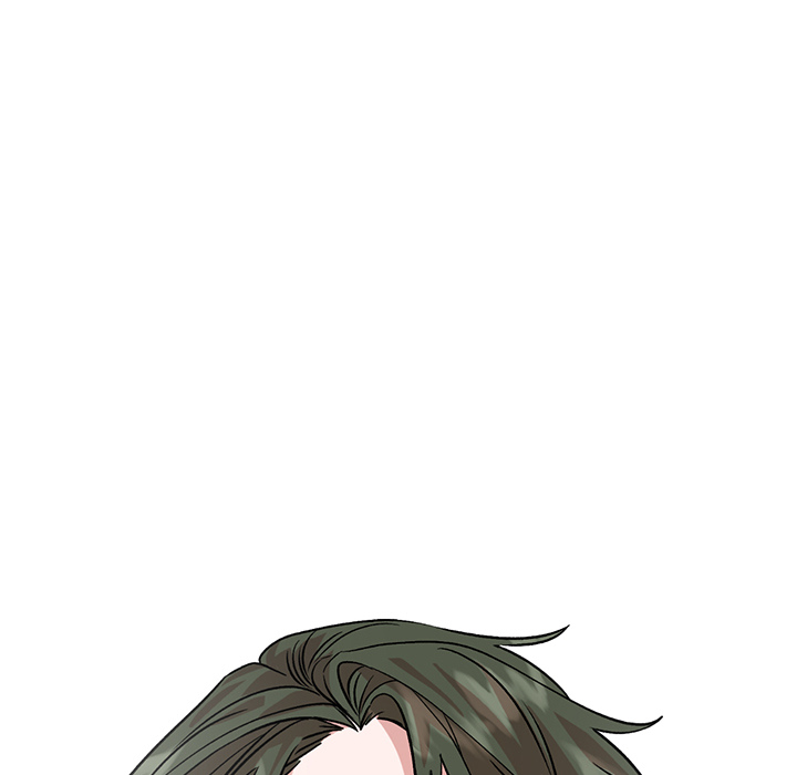 Bitter Sweetheart - episode 9 - 9