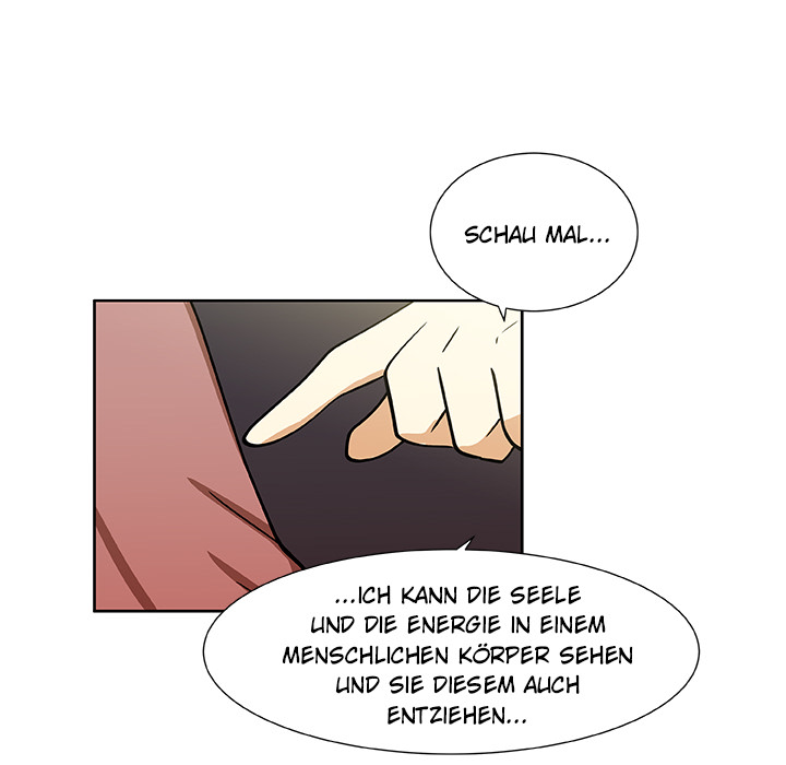 Mörder in klein - episode 33 - 23
