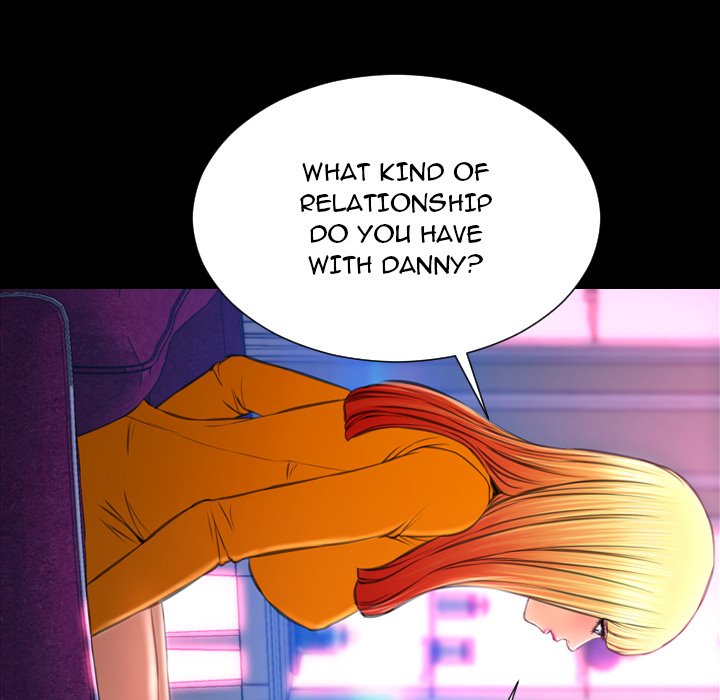 Her Toy Shop - episode 24 - 30