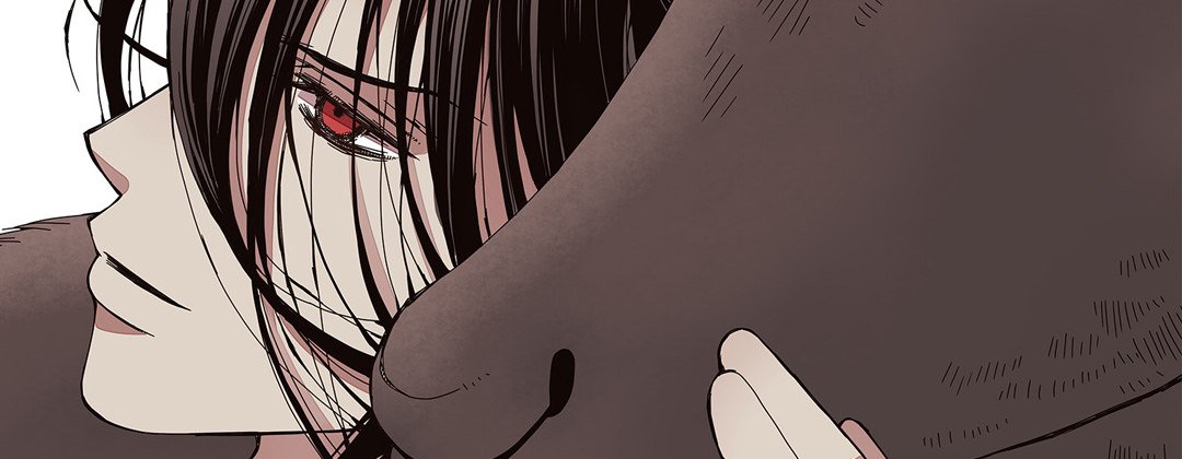 Dokebi Café - episode 10 - 42