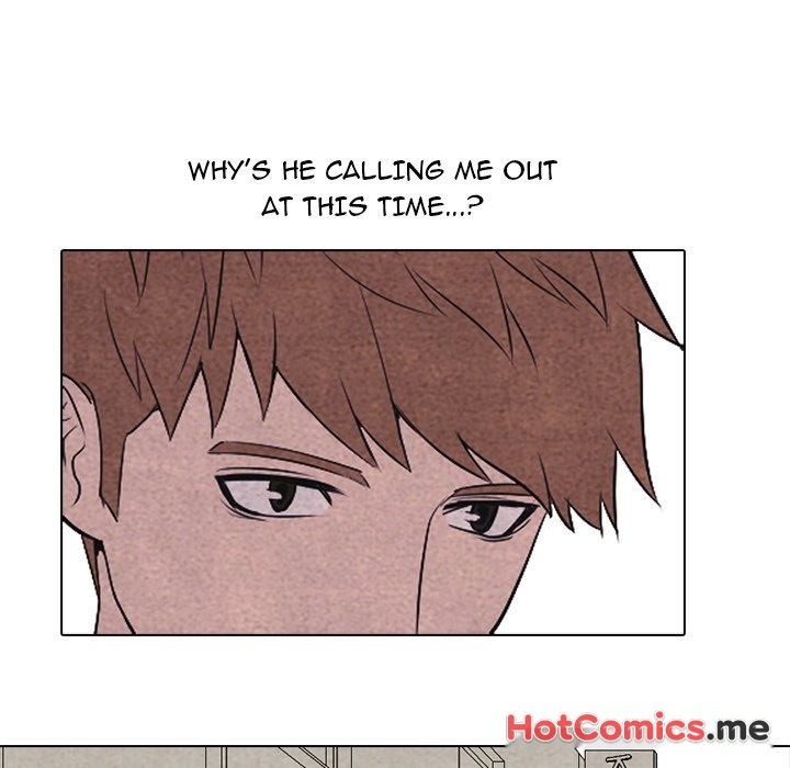 High School Devil - episode 16 - 49