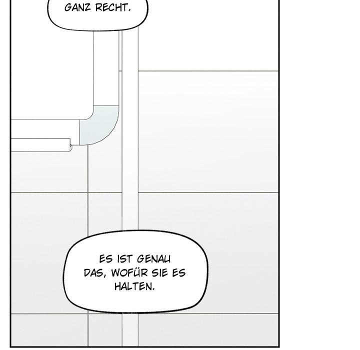 Supraleiter erster Klasse - episode 14 - 29