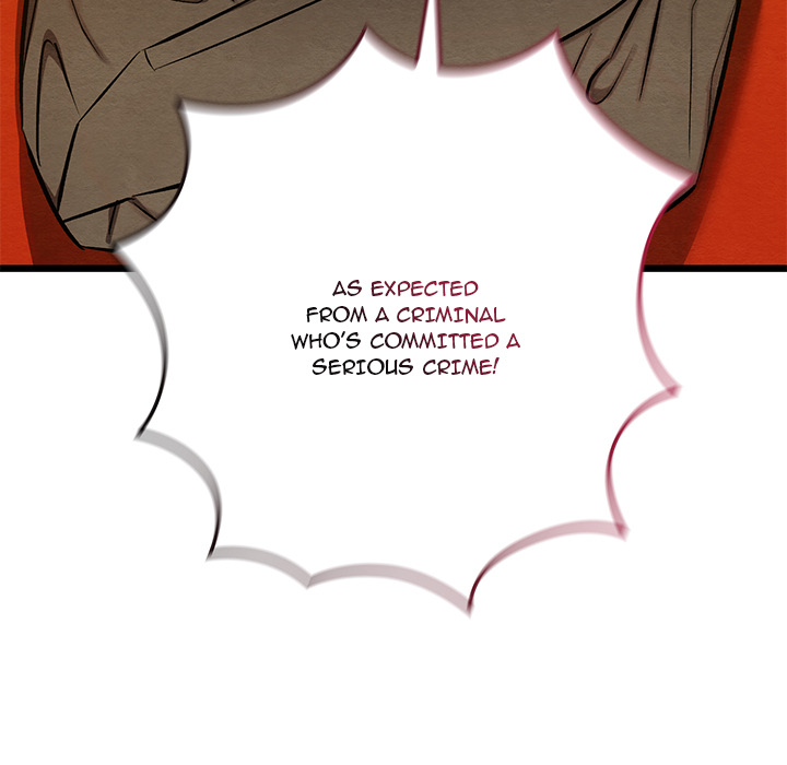 Master of Intimacy - UNCENSORED - episode 40 - 84
