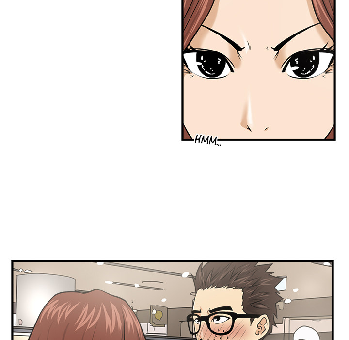 Los geht´s Mr. Kang! - episode 7 - 19