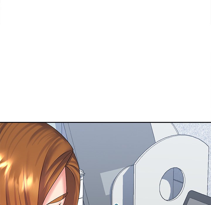 Office Troubles - episode 6 - 52