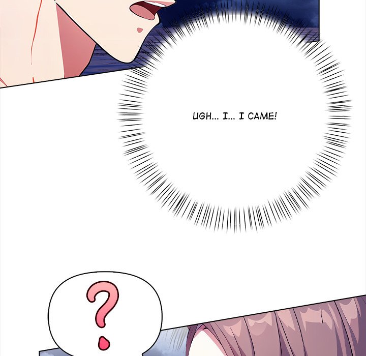 Sun-Kissed Seduction - episode 4 - 114