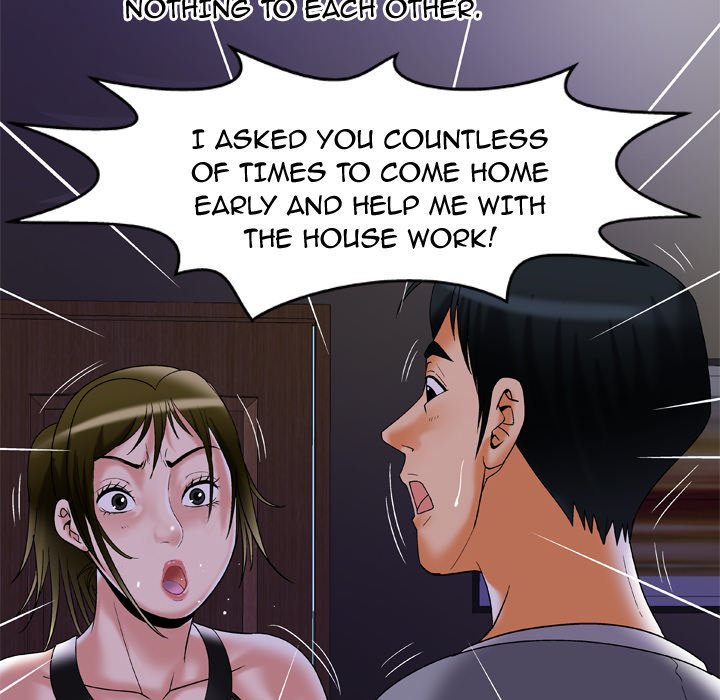 My Wife's Partner - episode 51 - 17