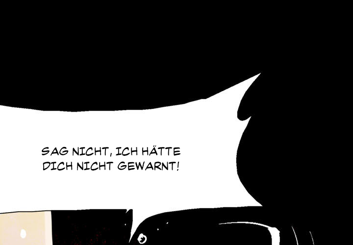 Der Schwertklan Joseons - episode 6 - 0