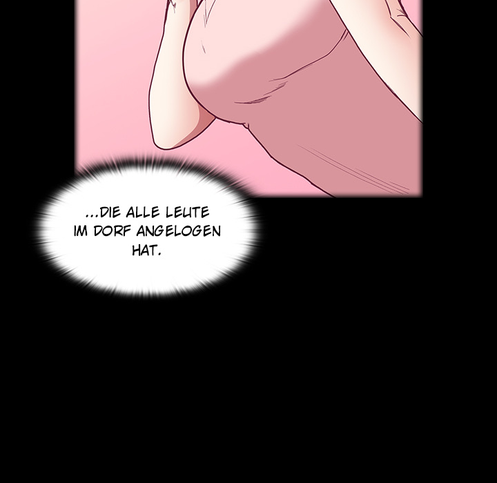 Der Weg zum Altar - episode 6 - 19